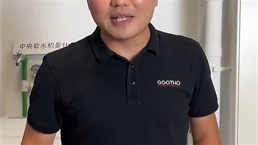 3M家用净水器原装替换滤芯，精准过滤重金属与杂质，保障家人饮水健康。安装便捷，适配多款机型，长效净化让每一滴水都清甜可口，畅享纯净生活每一刻。