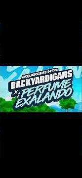 Backyardigans Español Spanish