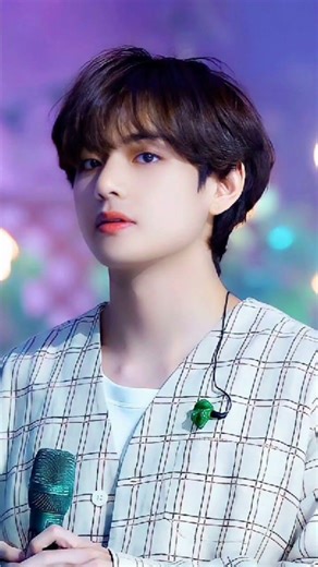 True bts army like and subscribe plzzzzzz 💜💜💜💜 #bts #btsarmy #army #boybandfandom #kimtaehyung