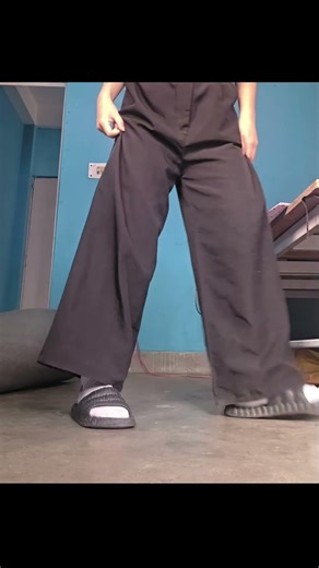 tutoriaal- vstep for the beginners/footwork#youtube# shorts