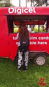 891 reactions · 14 shares | BACK TO SCHOOL WITH A WIN A SHARE OF $20,000 CASH 朗 Get your FREE Student SIM and spend $15 or more with any of our USO Data Plans and be in to win a share of $20,000 Cash! 朗 Get your FREE Student SIM at NUS or any of our Digicel Outlets!  T&C: https://www.digicelpacific.com/mobile/ws/promotions/back-to-school-opt-in-win #backtoschool #promotion #DigicelSamoa #bettertogether | Digicel | Facebook