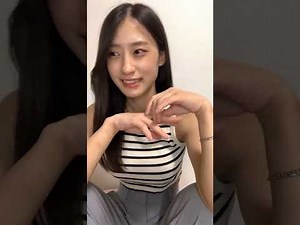 2023年9月23日 澄田綾乃 インスタライブ
