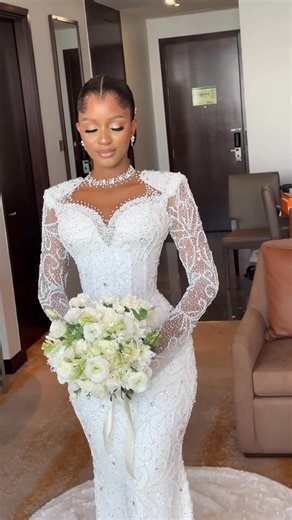 4.3K views · 143 reactions |  | Kutchi's Classic wedding Dresses. | Facebook