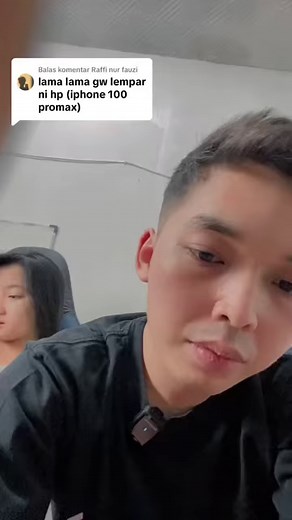 Prank pap TT mantan lucu banget reaksinya! 🤭🤭 | Yogi Priandana Channel