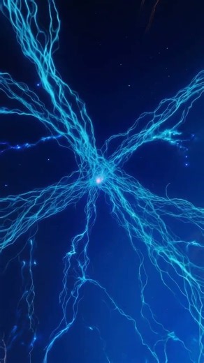 What Happened Before the Big Bang?