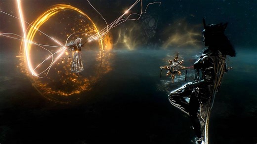 10 Best Xbox Games Of 2025