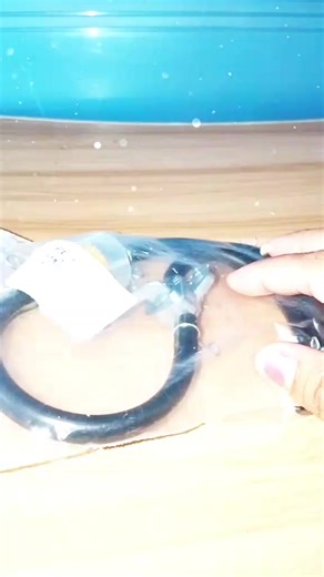 How to Replace a Fuel Filter with Hose