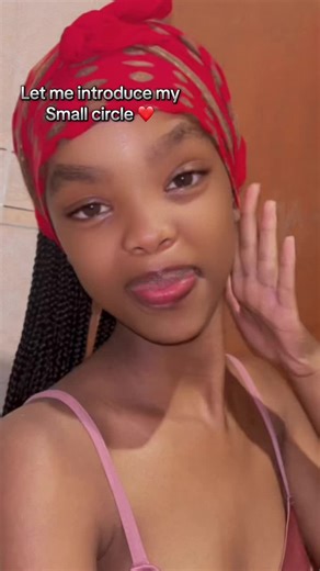 Celebrating Friendship with Custom Stickers 🌟❤️