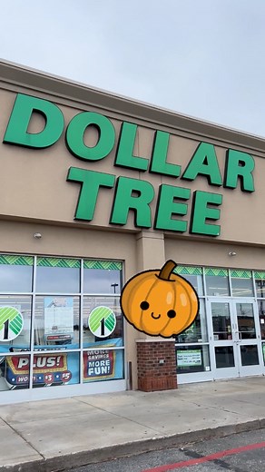 1.9M views · 46K reactions | Dollar Tree DIY Fall/Halloween decor #dollartreediy #dollartreehalloween #halloweendiy #spookyseason #halloweenishere #dollartree #falldecor #fallvibes | Jay Munee DIY | Facebook