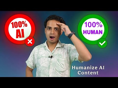 How to Bypass Turnitin & GPTZero in 2025 (100% Undetectable with Passme AI)