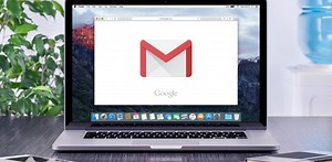 絶対インストールすべきChromeのGmail拡張機能 | ライフハッカー・ジャパン