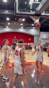 Grace College on Reels