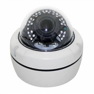 11K views · 109 reactions | Our Analogue HD camera range.... On SALE!!! Price range between P399 to P899..... | Smart Installations | Facebook