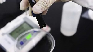 水质 pH值的测定 玻璃电极法 | 一目了然做实验