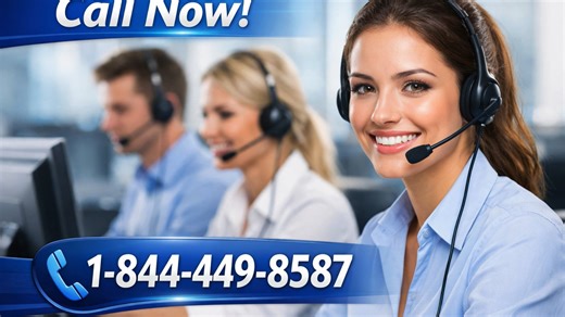 Official TOTAL AV ANTIVIRUS Official Customer Service Complete || Official 24-7 Support Guide