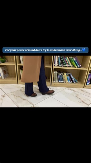 For your peace of mind don’t try to undrestand everything…💙#heliin #hel4amm #EPU🏛️ #پەیمانگایـ_تەکنیکی_هەولێر