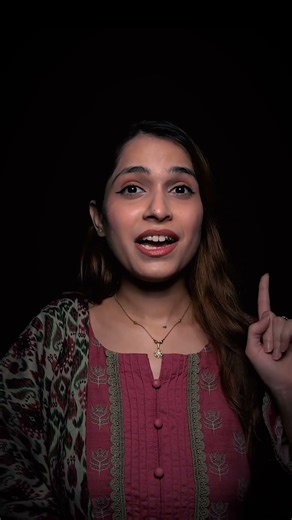 Practical Skill-Based Training | Learn To Earn IT Institute