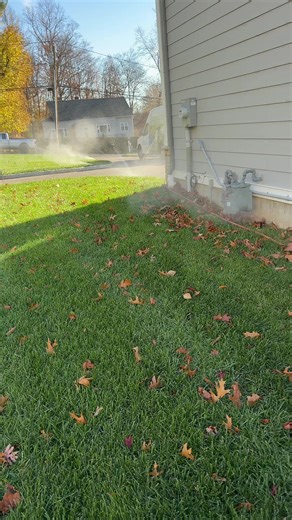 Alpha irrigation solutions (@alpha.irrigation.s)’s videos with sonido original - Visionary mode