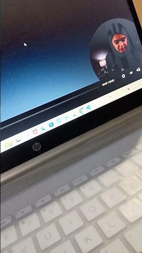 Sigma 3.0 Course of apna college