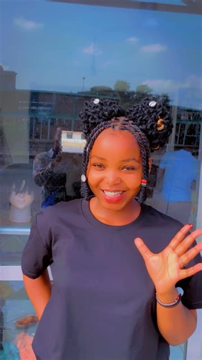 Dreadlock Hairstyles: Creative Styling Ideas