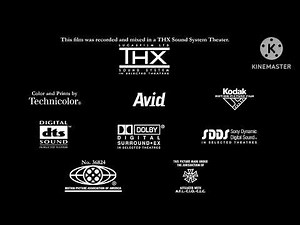 Tinoma and pumbaa rewind mickey once upon a Christmas