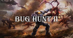 Bug Hunt II