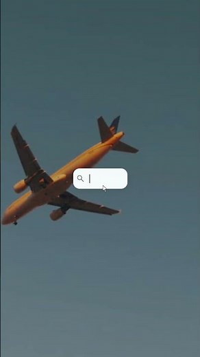 🔍 Elevate Your Inspection Body with ISO/IEC 17020 #Accreditation | PJLA