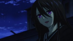 Strike The Blood Capitulo 16 Español Latino | Anime TV