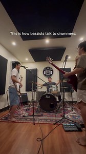 Kinailangan Magkabarilan Bago Makuhà: OPM Indie Band Reel