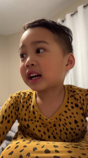 Understanding Square Roots for Kids