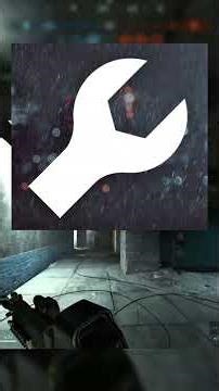 Battlefield 6 Season 2 Changes Engineer Class Icon!