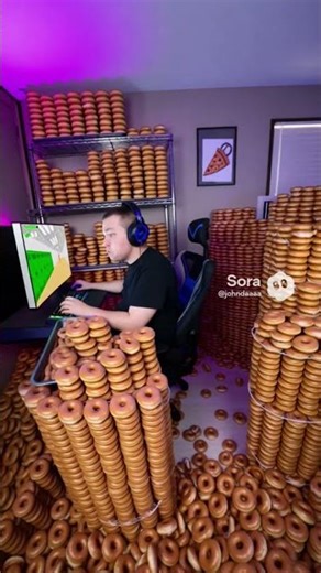 Steak is COOKED😭✋️ Baldi's Basics ❌️ AI's Basics ✅️ #egg #steak #steakwad #food