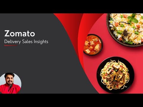 Zomato Dashboard using Tableau #dataanalytics #datascientist #dataengineer