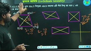 3.8K views · 69 reactions | Class-2 | Private Study Zone | Facebook