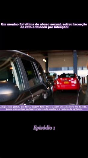 #tiktokbrasil #foryour #foryoupage❤️❤️ #films