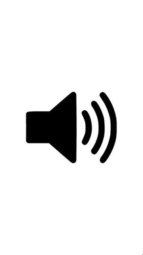 Whip - Sound Effect | SowaSFX