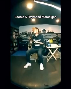 Loonie | Freestyle on the spot 🤯🔥 | ONE UP