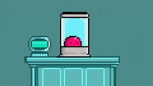 Slurm's Escape Game · Play Online For Free · Gamaverse.com