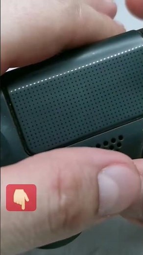 PS4 slim controller not charging #ederson #ferrarini