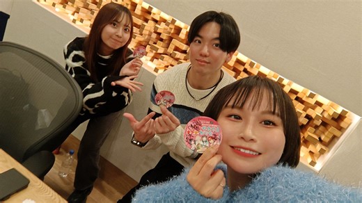 兔西：攻め的反义词是？