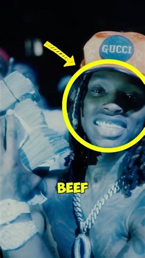 This Diss Track Changed Everything 💀