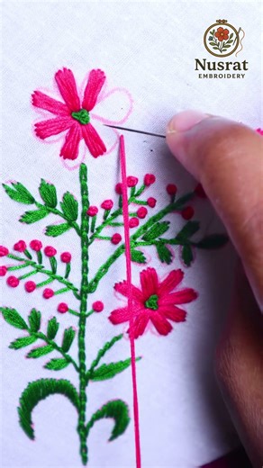 Stunning Flower Designs That Amaze!