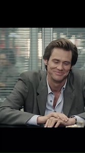 - Bruce Almighty (2003) | The Best Movie Lines