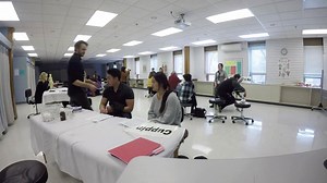 1.2K views · 23 reactions | Tour our campus, explore our programs, and talk with faculty, students and staff. Doors open at 8:30 a.m. Attendees who apply by Tuesday, April 10 will receive an application fee waiver and possible scholarship! Register today: goo.gl/yUxwfe | Northwestern Health Sciences University | Facebook