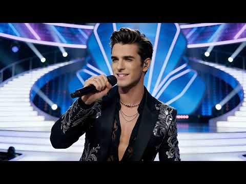 Pop Superstar - the winner's song! | "On the Verge of Glory"