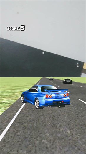 11 января 2026 г.