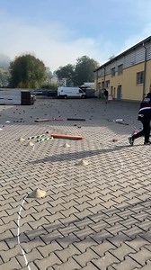 #rccars #racing #RC #power | Safari Cup - RC Rally Championship