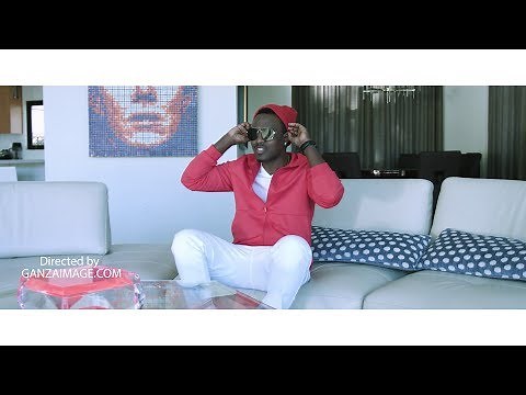 ALPHA - MERCI ( Official Music Video)