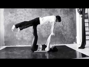 Lift and carry challenge