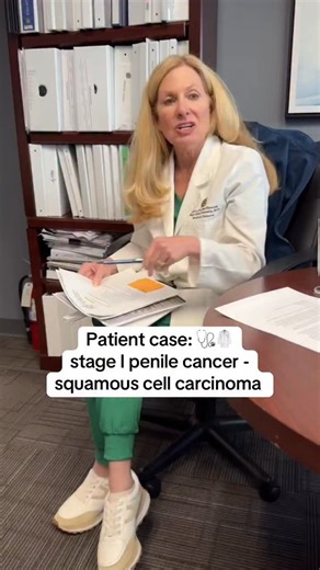 Leigh Erin Connealy, M.D. on Instagram: "Stage 1 cancer refers to a tumor that is small, localized, and confined to its tissue of origin, with no evidence of spread to lymph nodes or distant sites. From a conventional standpoint, this is considered early-stage disease and is often associated with very favorable treatment outcomes. In many stage 1 cases, the tumor itself can be treated effectively with a localized approach such as laser therapy. Laser treatment allows for precise targeting of abn
